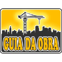 Guiadaobra.net logo