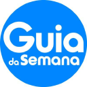 Guiadasemana.com.br logo