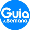 Guiadasemana.com.br logo