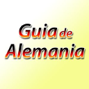 Guiadealemania.com logo