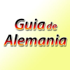 Guiadealemania.com logo