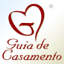 Guiadecasamento.com.br logo