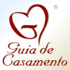 Guiadecasamento.com.br logo