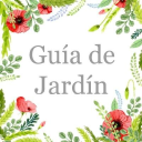 Guiadejardin.com logo