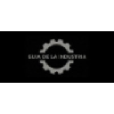 Guiadelaindustria.com logo