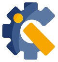Guiadelaindustria.com.py logo