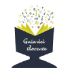 Guiadeldocente.mx logo