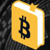 Guiadobitcoin.com.br logo