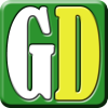 Guiadocumentos.com.br logo