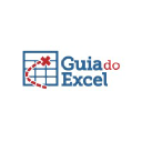 Guiadoexcel.com.br logo