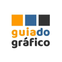 Guiadografico.com.br logo