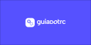 Guiadotrc.com.br logo