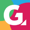 Guiaempreendedor.com logo