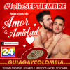 Guiagaycolombia.com logo