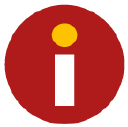 Guiainforme.com logo