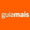 Guiamais.com.br logo