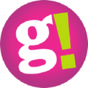 Guiamedianeira.com.br logo