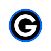 Guianea.com logo