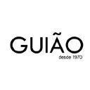 Guianet.pt logo