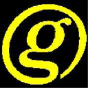 Guiapenquista.cl logo