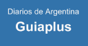 Guiaplus.com.ar logo