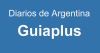 Guiaplus.com.ar logo