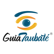 Guiataubate.com.br logo