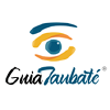 Guiataubate.com.br logo