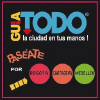 Guiatodo.com.co logo