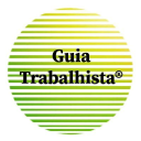 Guiatrabalhista.com.br logo
