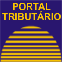 Guiatributario.net logo