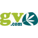 Guiaverde.com logo
