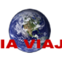 Guiaviajes.org logo