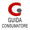 Guidaconsumatore.com logo