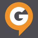 Guidaedilizia.it logo
