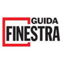 Guidafinestra.it logo