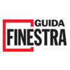 Guidafinestra.it logo