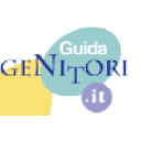 Guidagenitori.it logo