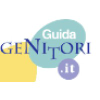 Guidagenitori.it logo