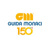 Guidamonaci.it logo
