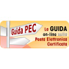 Guidapec.it logo