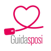 Guidasposi.it logo