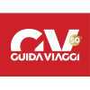 Guidaviaggi.it logo