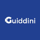 Guiddini.com logo