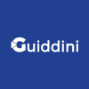 Guiddini.com logo