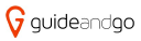 Guideandgo.com logo