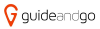 Guideandgo.com logo