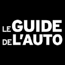Guideautoweb.com logo
