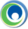 Guidedstudies.com logo