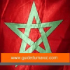 Guidedumaroc.com logo